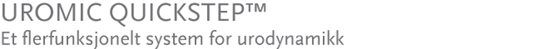 QS_m.jpg