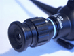 CST-2000A
