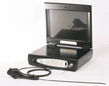 CST-5000