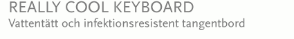 kb_m