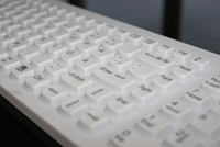 Really Cool Keyboard Really Cool Keyboard