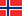 norge.png