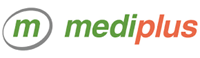 Mediplus.png